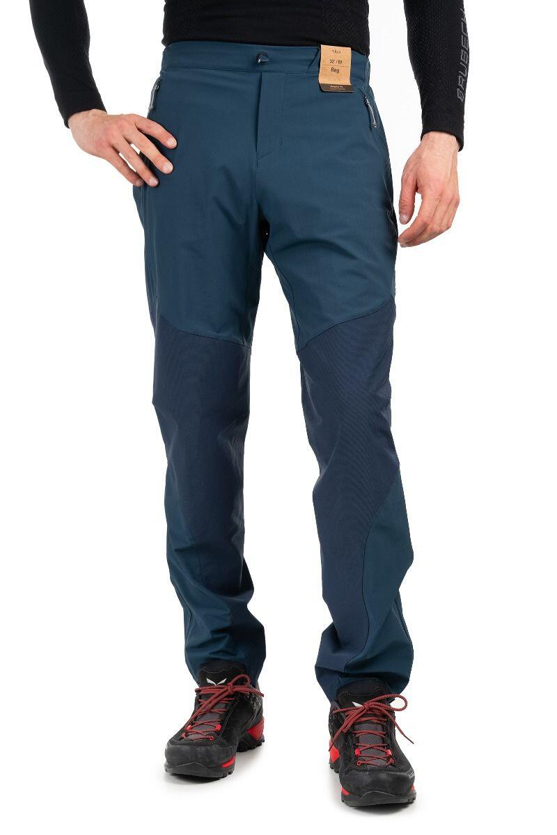 Pantalon escaladă bărbați Torque