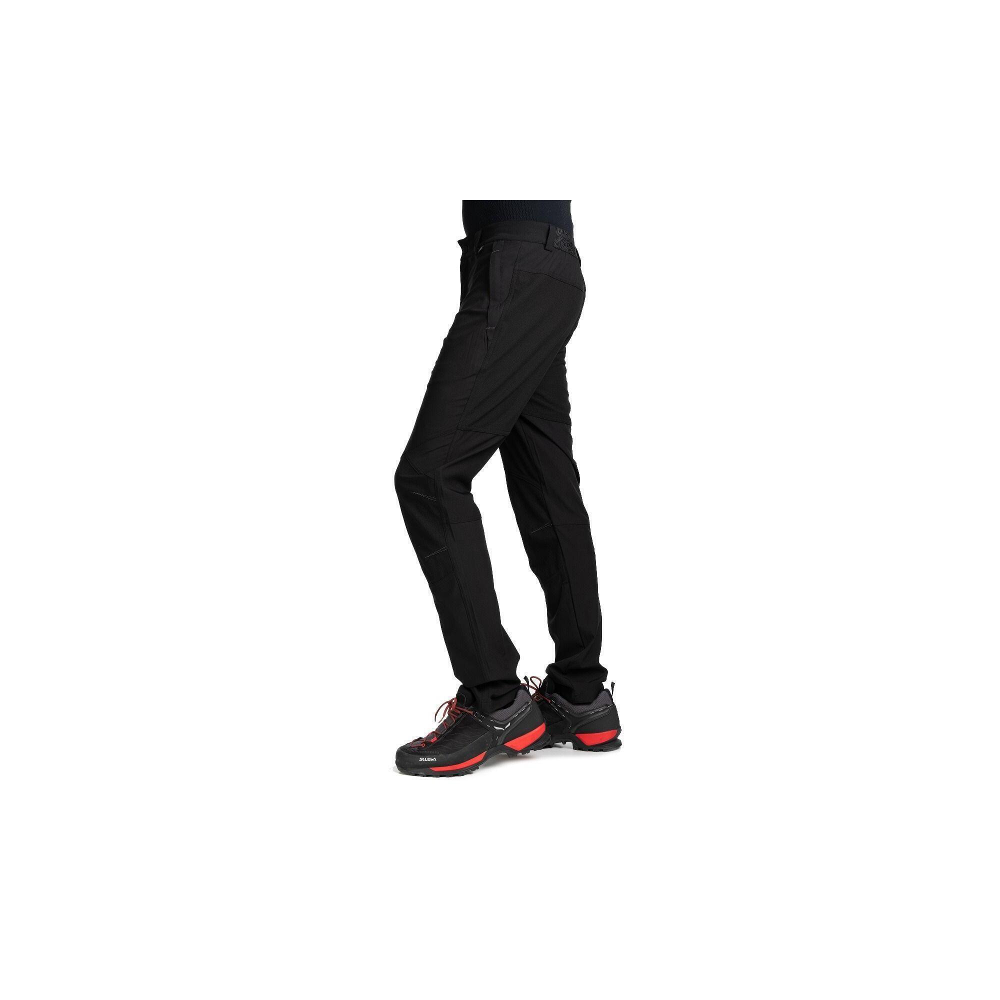 Viking Arizona Man pantaloni de trekking pentru barbati