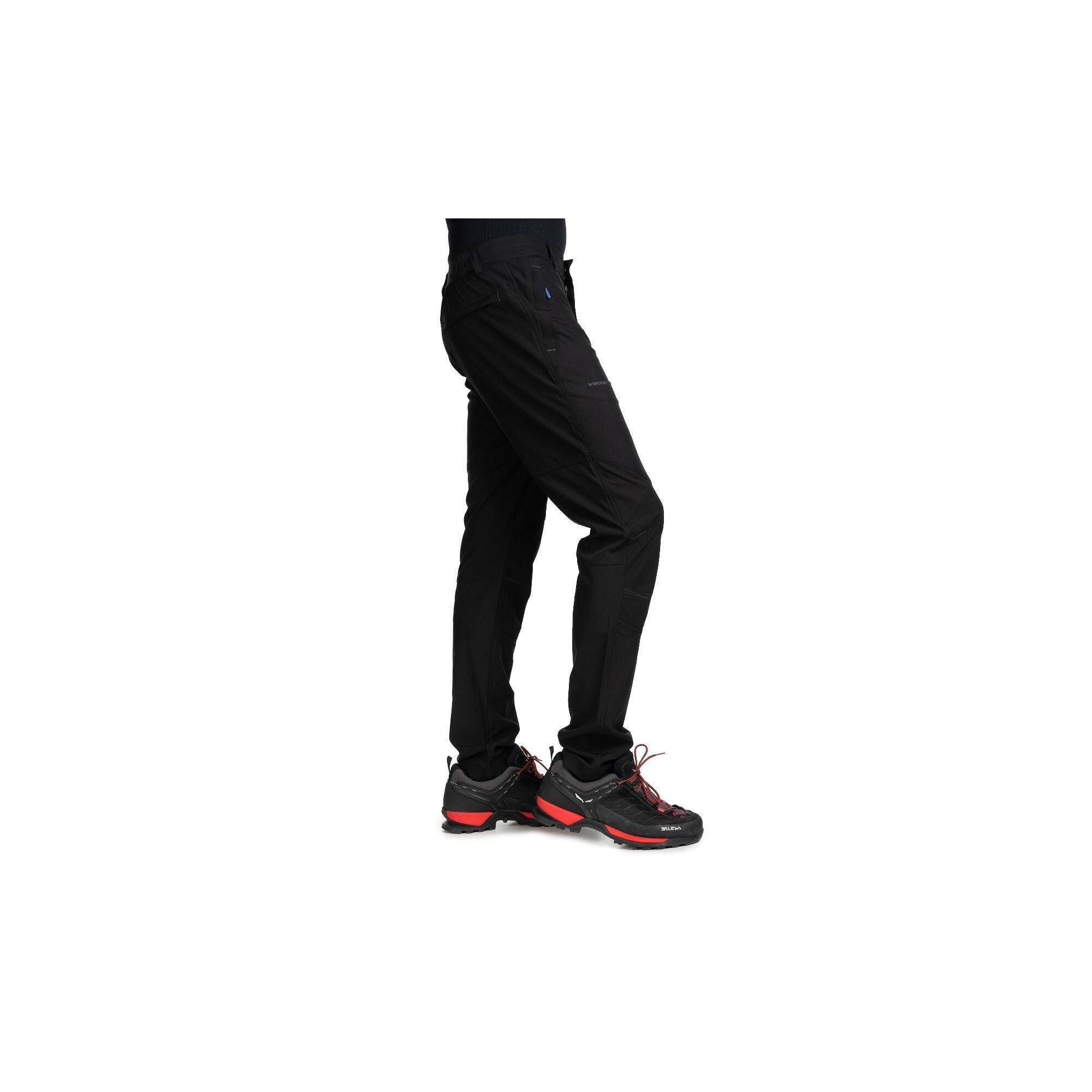 Viking Arizona Man pantaloni de trekking pentru barbati