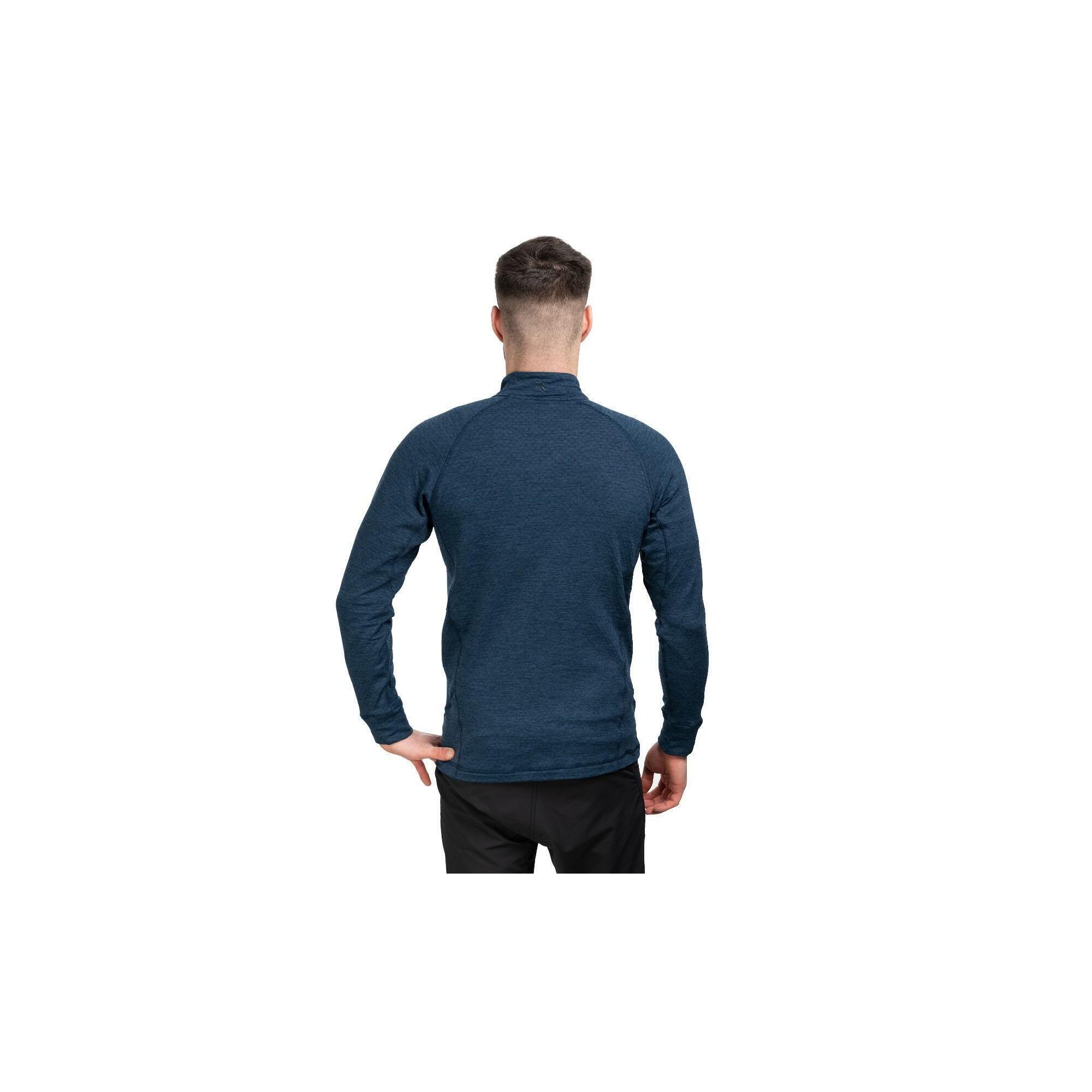 Bluza męska Nexus Jacket - Deep Ink