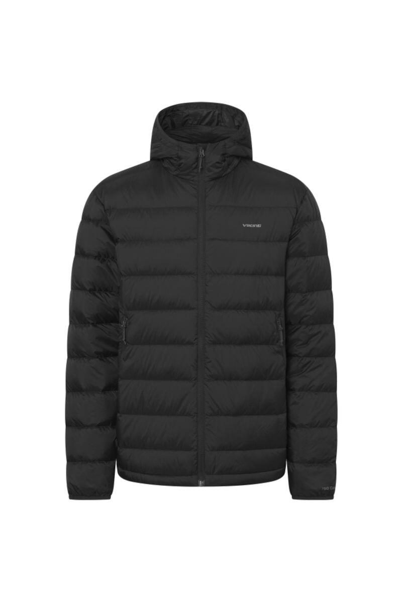 Piumino uomo VIKING Rovi 2/5