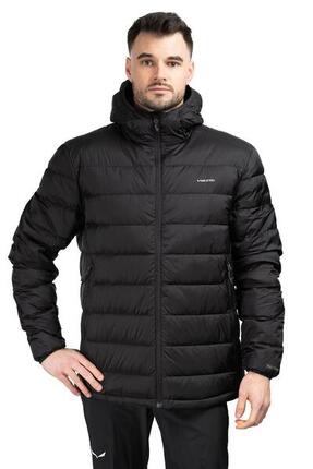 Doudoune homme VIKING Rovi