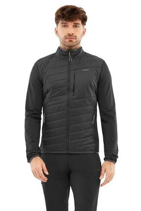 Herren Primaloft Jacke VIKING Zemu