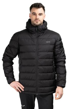 Doudoune homme VIKING Rovi