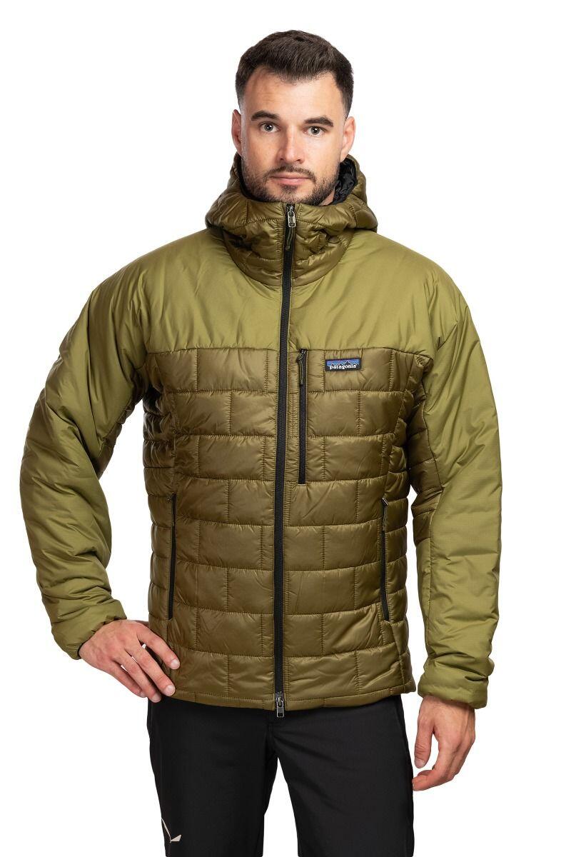 PATAGONIA picture