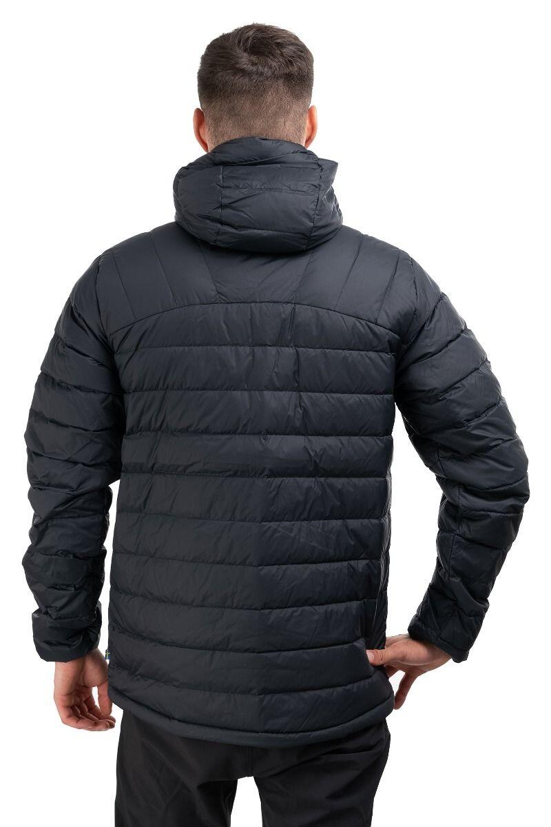 Giacca in piumino da uomo Expedition Pack Down Hoodie 2/7