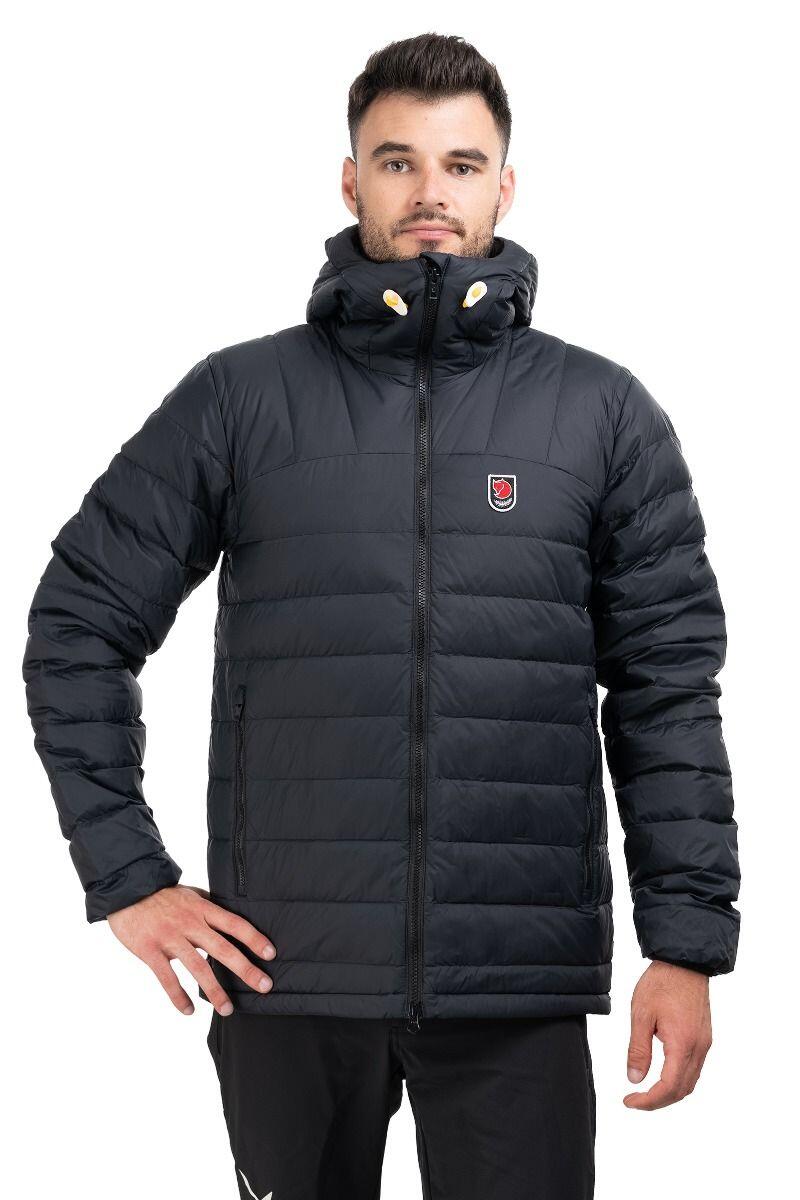 FJALLRAVEN picture
