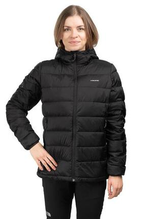 Doudoune femme VIKING Rovi