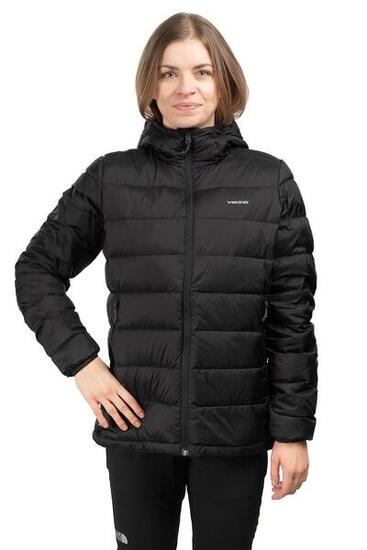 Doudoune femme VIKING Rovi