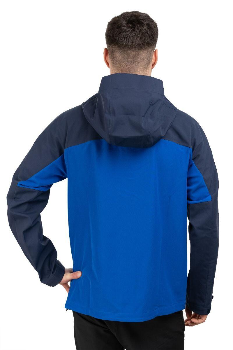 Softshell MARMOT ROM GORE-TEX Infinum Hoode 2/7