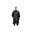 Poncho przeciwdeszczowe Vesper