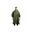 Poncho przeciwdeszczowe Vesper