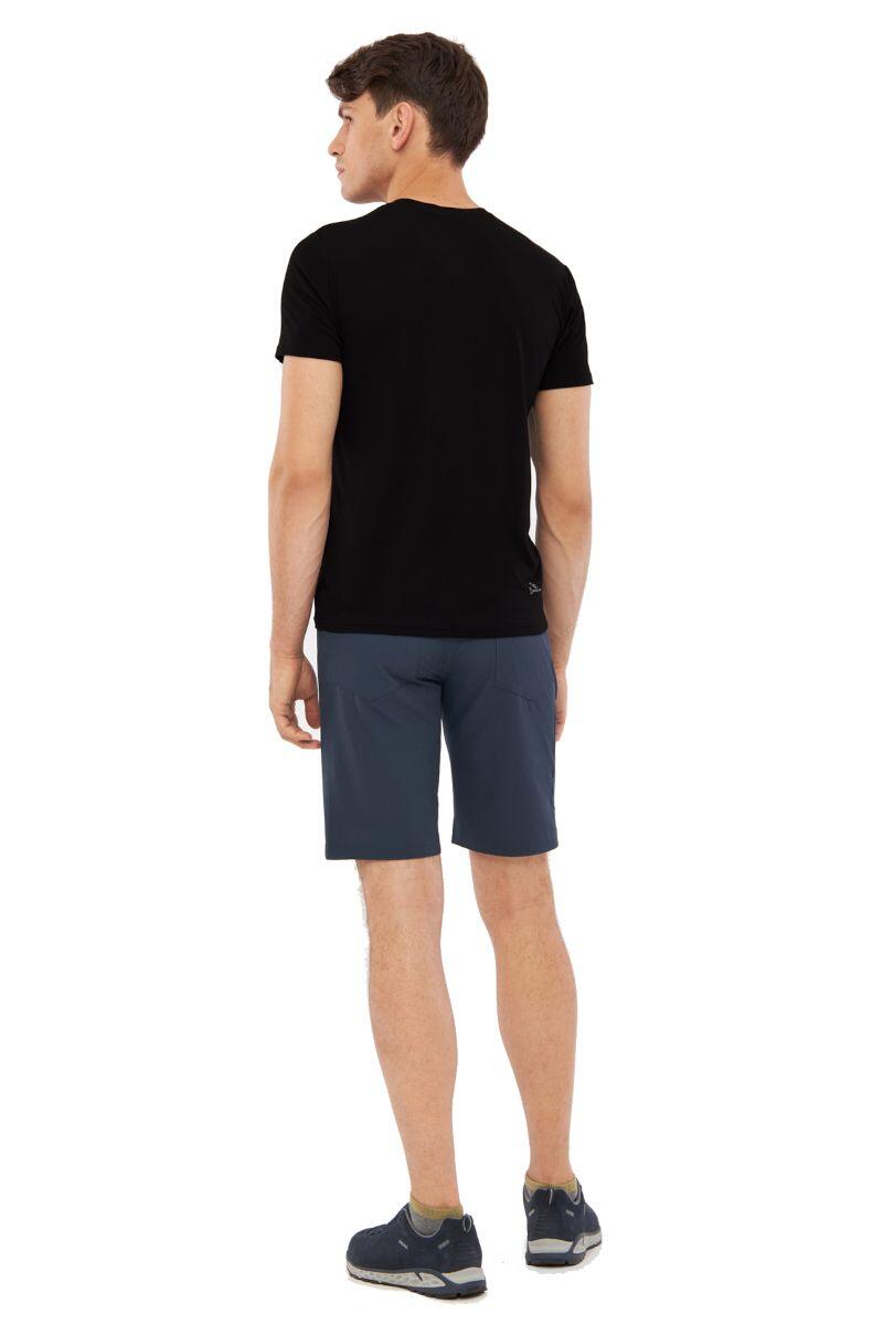 T-shirt homme VIKING Lenta Bamboo Light 3/7