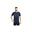 Tricou Viking Lenta Bamboo de drumetii pentru barbati