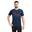 Tricou Viking Lenta Bamboo de drumetii pentru barbati