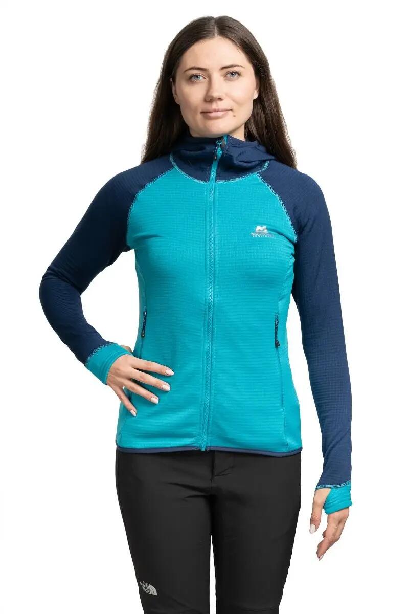 MOUNTAIN EQUIPMENT picture