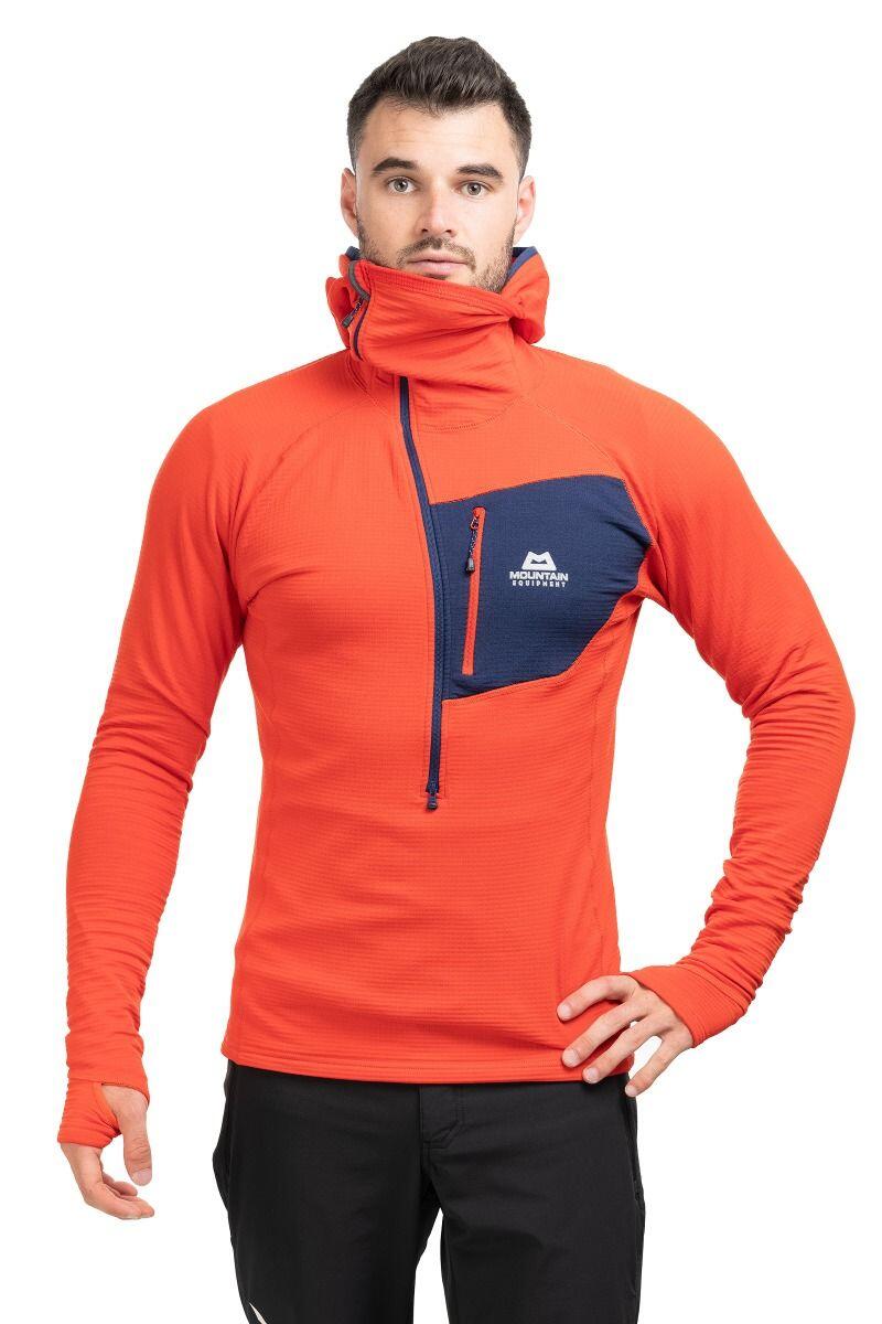 MOUNTAIN EQUIPMENT picture