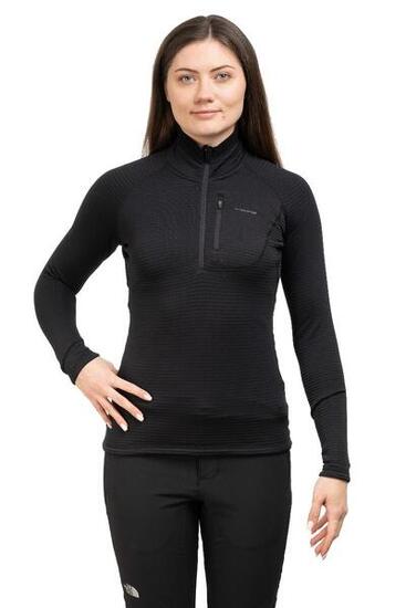 Damen Fleecejacke VIKING Admont