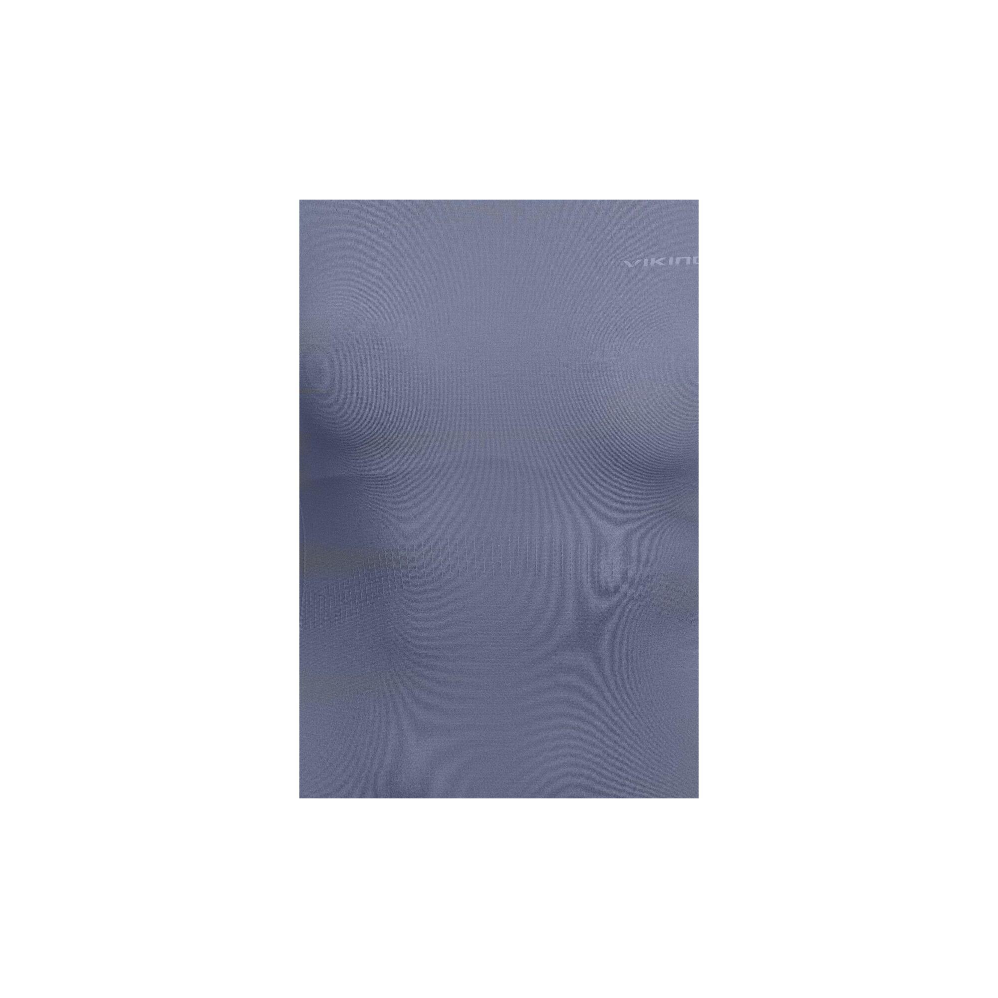 Tricou termic Viking Breezer Lady