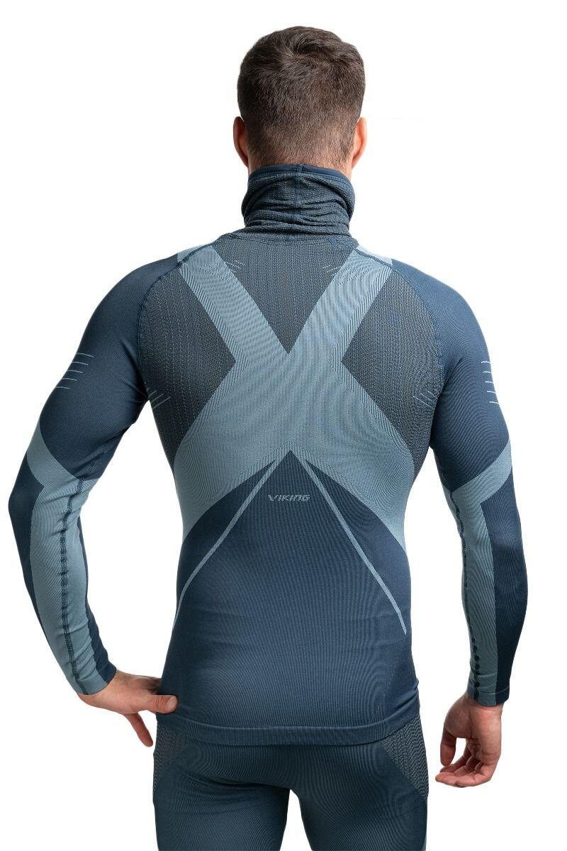 Onderkleding set Viking Fusion 3/7