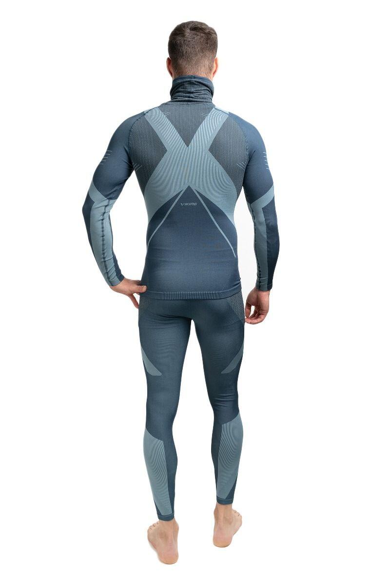 Onderkleding set Viking Fusion 2/7
