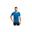 Viking Bamboo Lockness Tricou de trekking pentru barbati