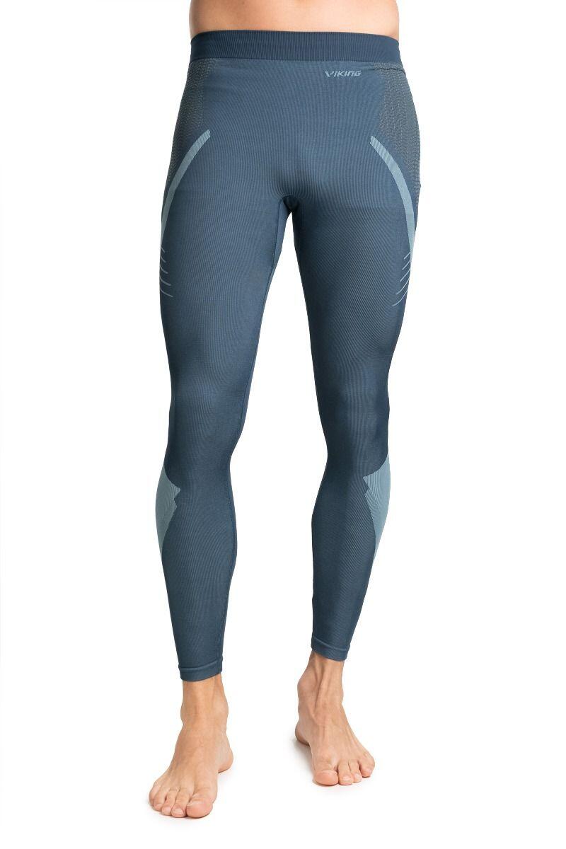 Onderkleding set Viking Fusion 5/7