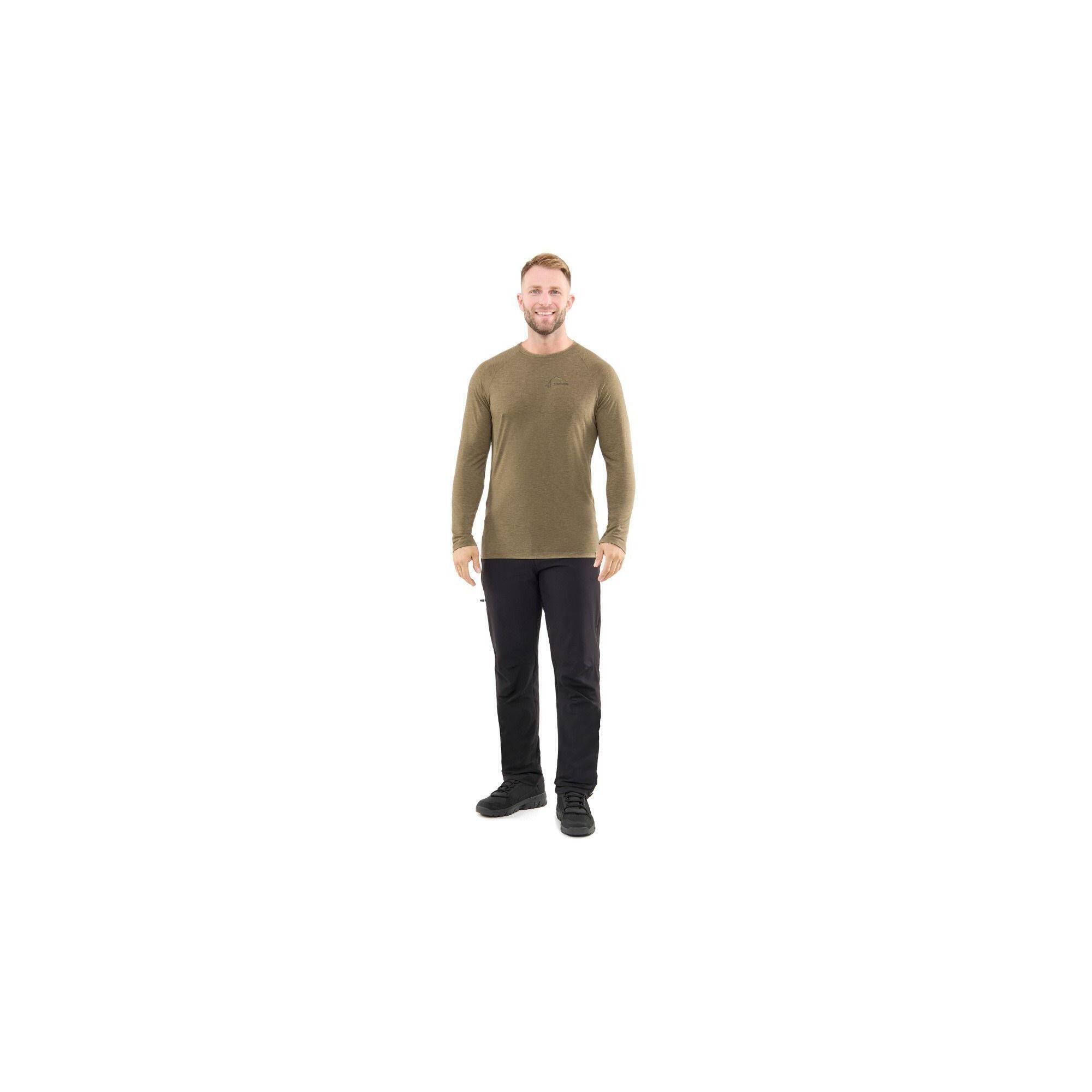 e7c1c72a-c5e3-40f5-87d9-e956e2c1d337_c9