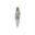 Zestaw Bielizny Sigrid Women - Light Grey