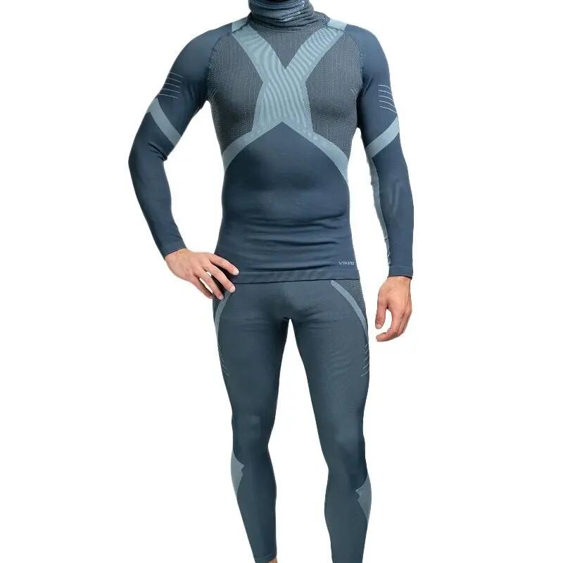 Underwear set Viking Fusion