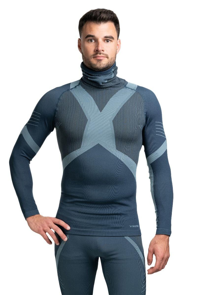 Onderkleding set Viking Fusion 4/7