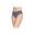 Boxeri termici pentru femei Viking Breezer Lady