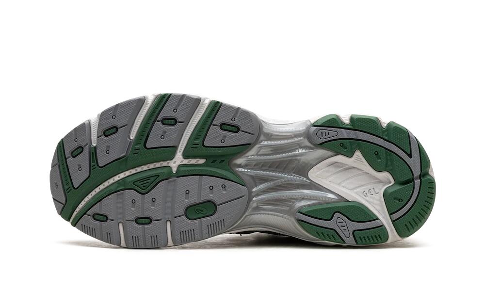 ASICS GT-2160 3/3