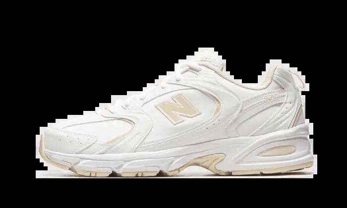 NEW BALANCE picture