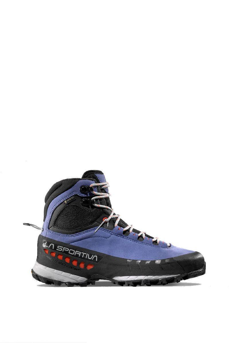 LA SPORTIVA picture