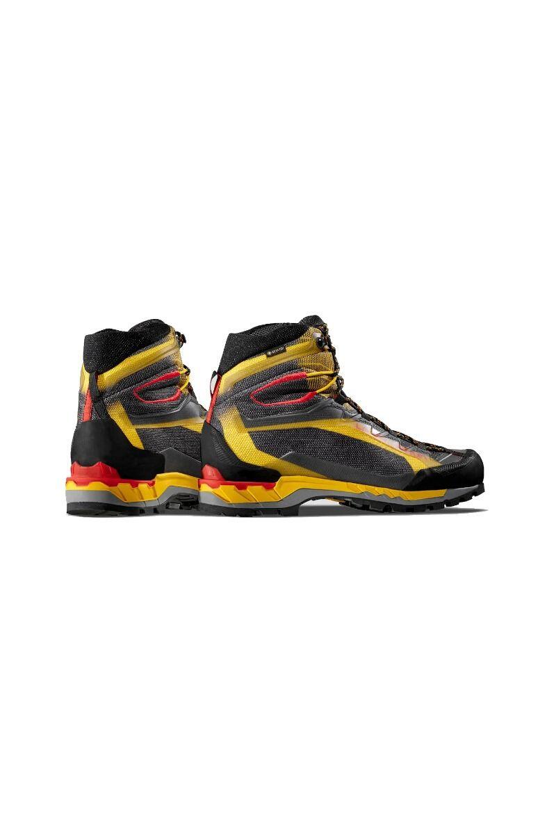 Buty trekkingowe męskie Trango Tech Gtx 5/7