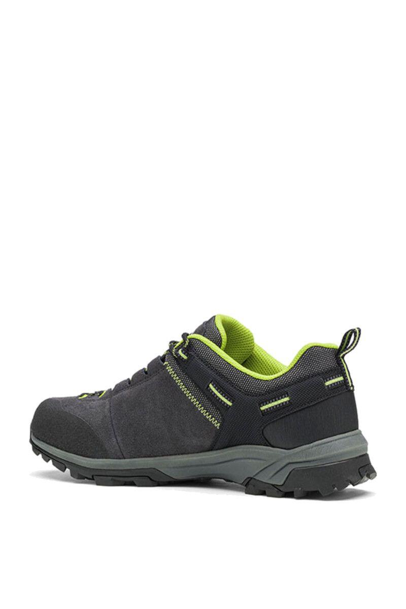 Wanderschuhe Herren Raider Wp 3/6