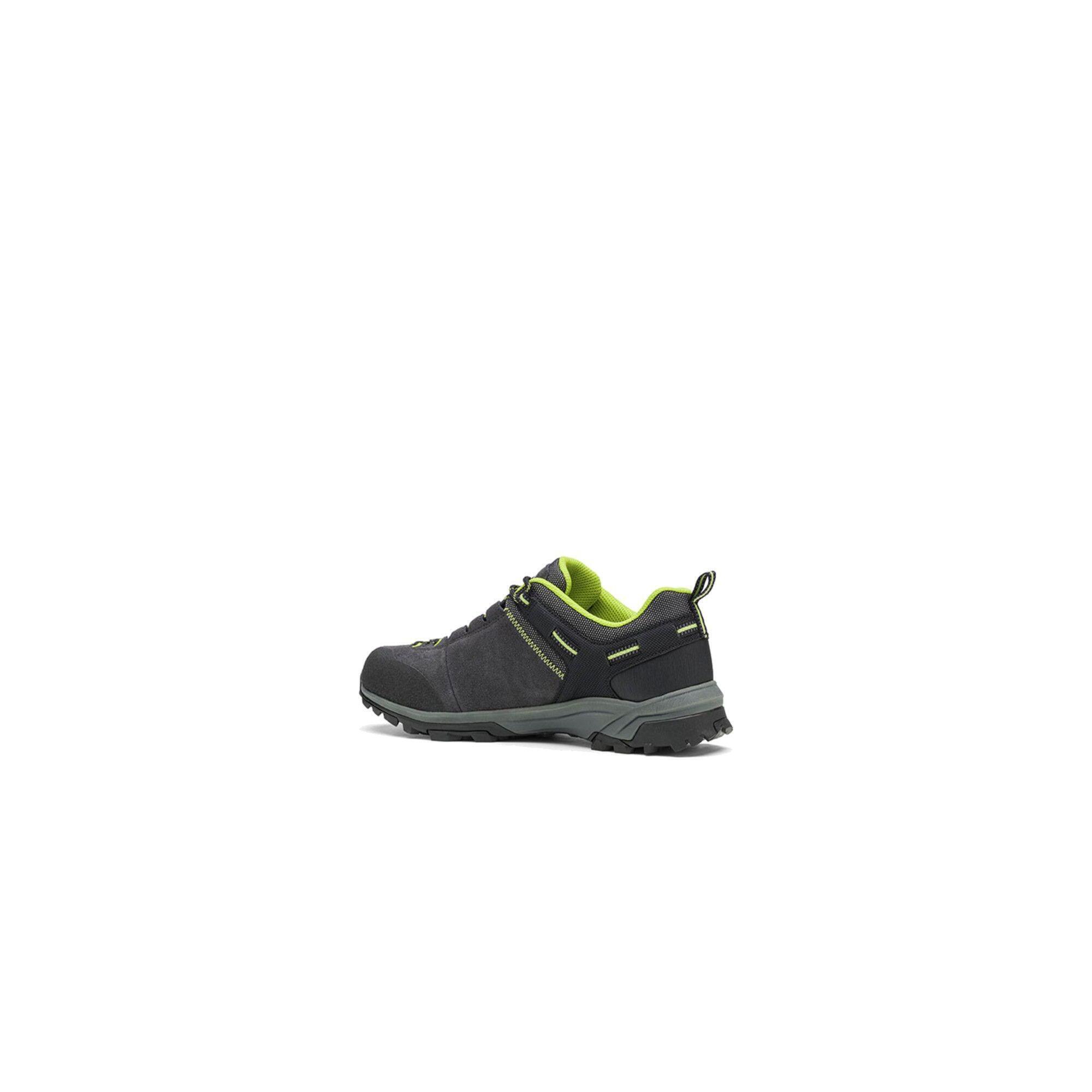 Buty trekkingowe męskie  Raider Wp