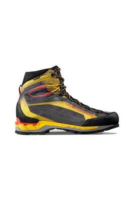 Bergschoenen la sportiva trango tech gtx