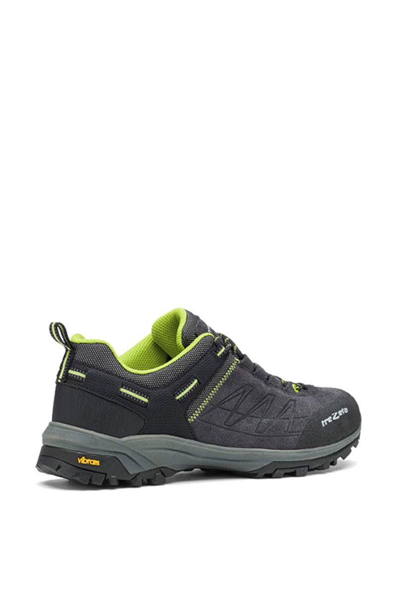Wanderschuhe Herren Raider Wp 2/6
