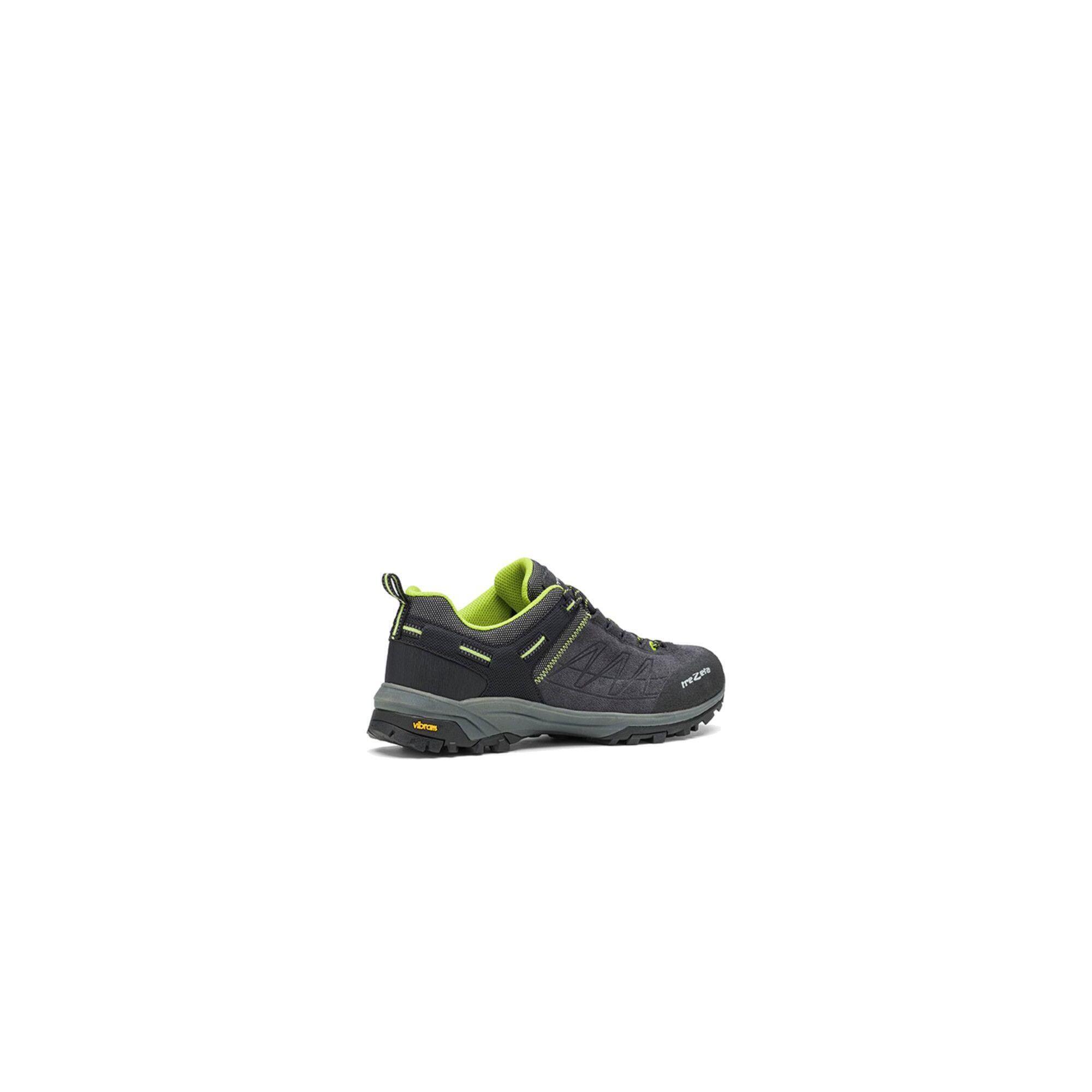 Bocanci de trekking bărbați Raider Wp