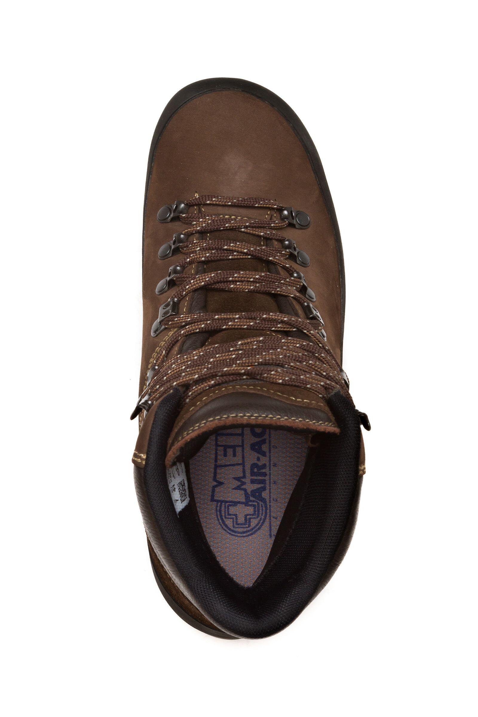 MEINDL Wanderschuh Vakuum Men GTX 3/7