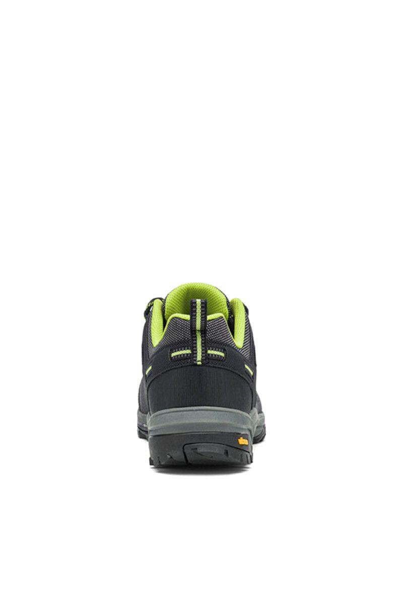 Wanderschuhe Herren Raider Wp 5/6