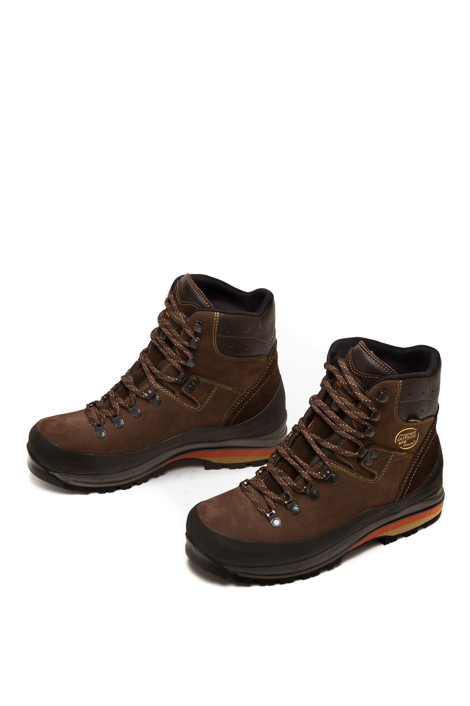 MEINDL Wanderschuh Vakuum Men GTX 2/7