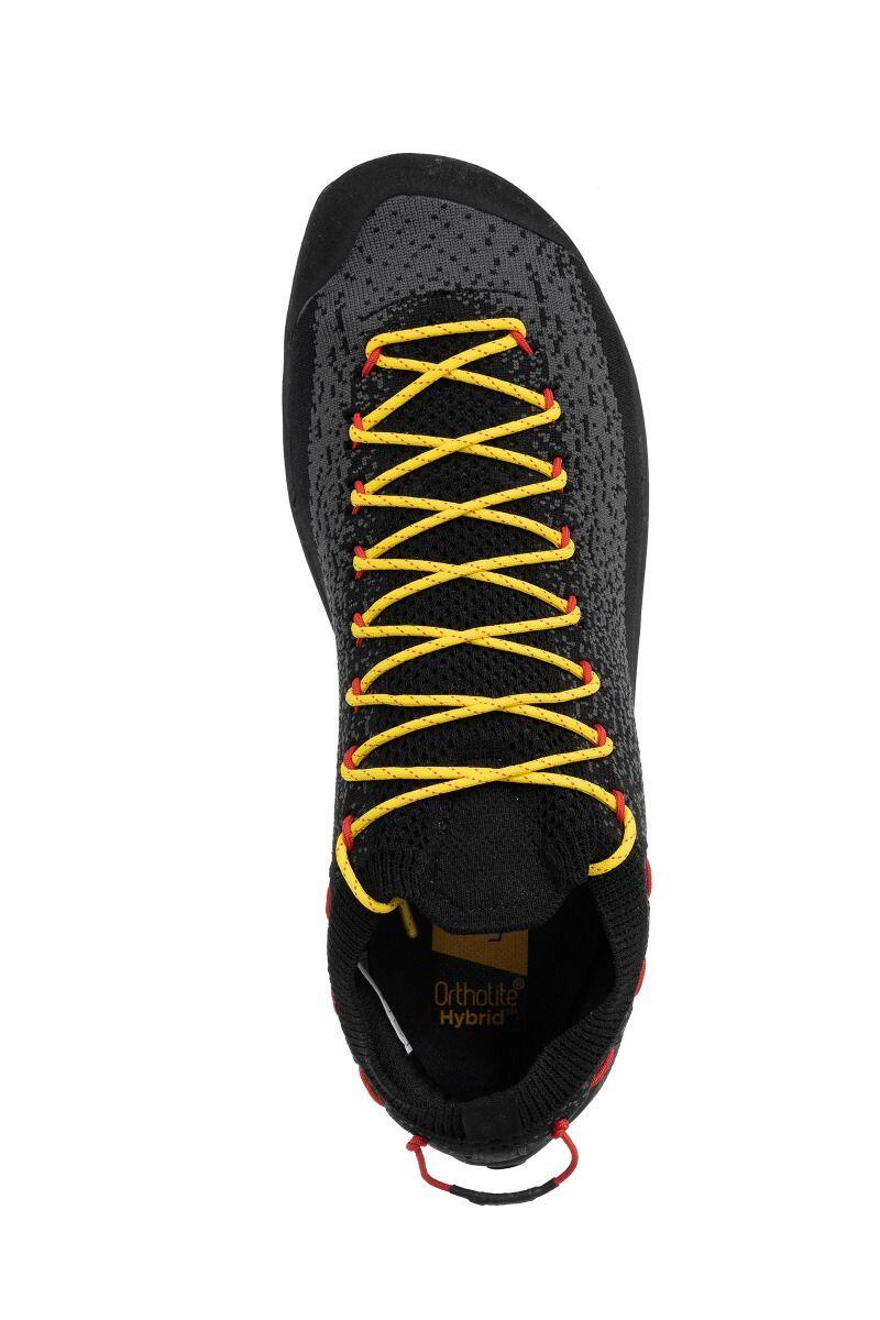 Buty trekkingowe męskie TX2 Evo 3/7