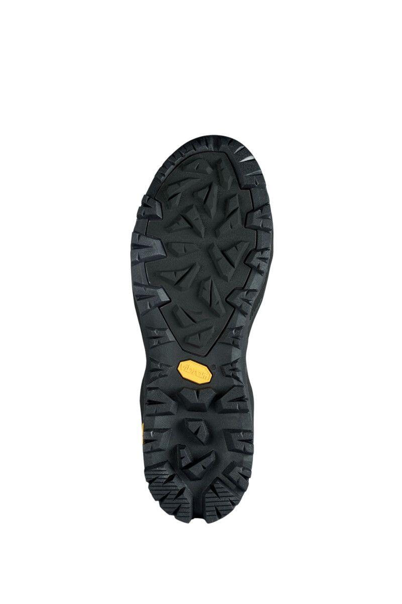 Buty trekkingowe damskie wysokie Drift Wp 2/5