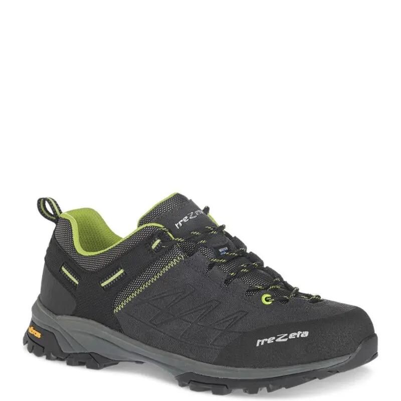 Hiking Trainers Trezeta Raider