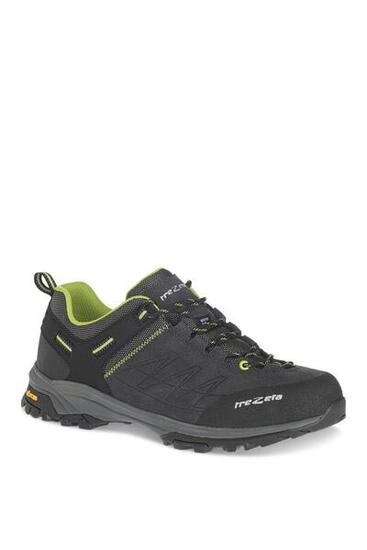 Scarpe da trekking da uomo Raider Wp