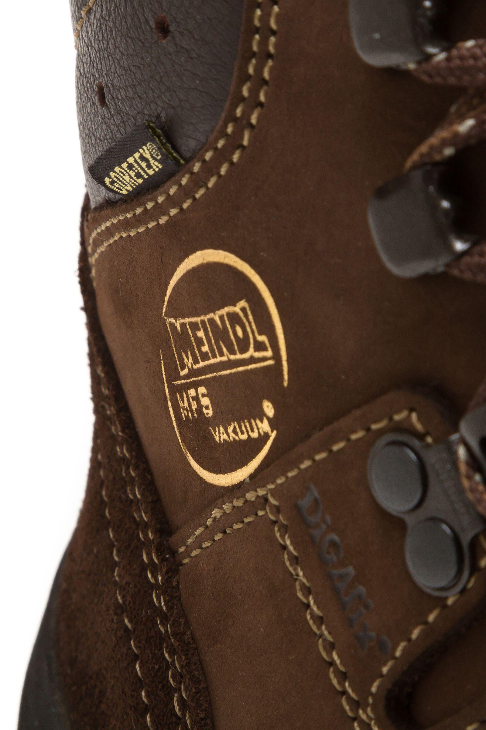 MEINDL Wanderschuh Vakuum Men GTX 5/7