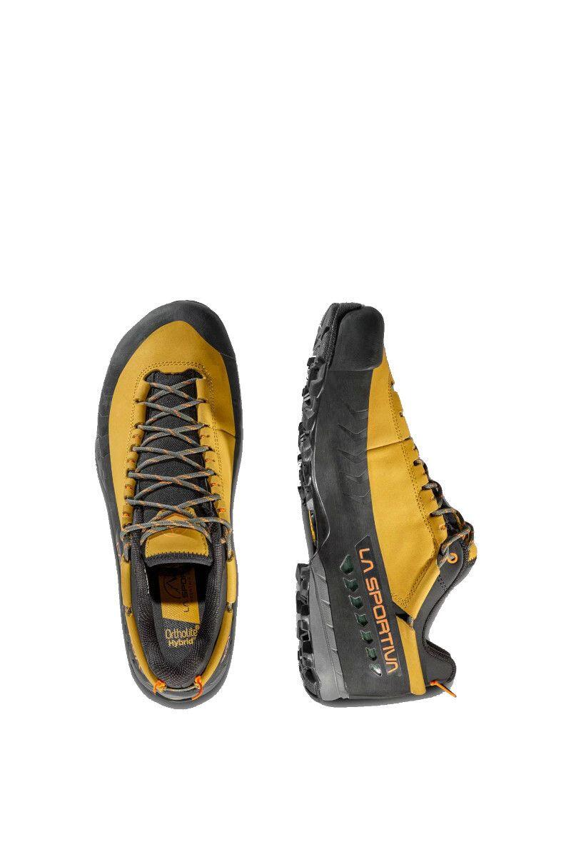 Scarpe da trekking da uomo TX5 Low Gtx 3/7